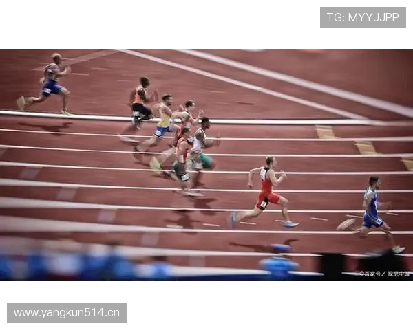 奥彭达领跑莱比锡速度榜,冲刺能力持续提升 奥彭达领跑莱比锡速度榜,冲刺能力持续提升