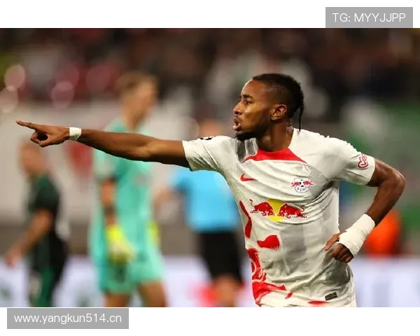 欧冠舞台高光:恩昆库面对欧洲豪门的表现 欧冠舞台高光:恩昆库面对欧洲豪门的表现