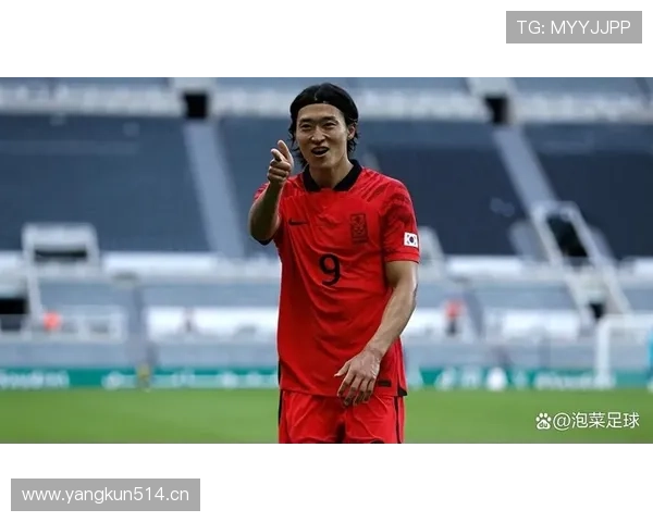 曹圭成技术特点：跑位灵活冲击力强，射术稳健把握机会能力持续提升