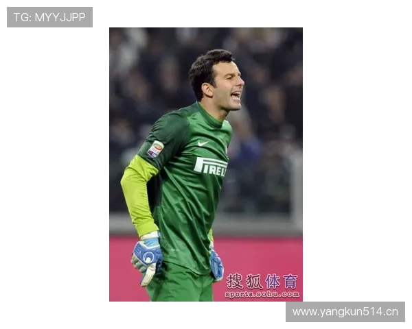 塔普索巴本赛季防守表现与后防领袖作用分析 塔普索巴本赛季防守表现与后防领袖作用分析