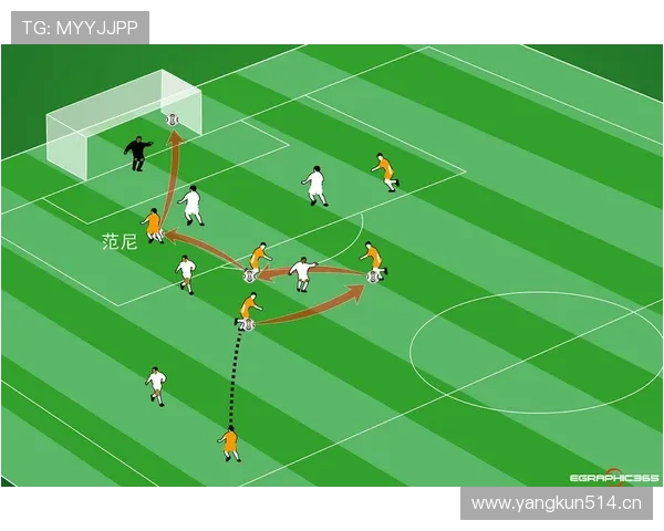 利物浦高位压迫战术为何近期更易被破解，防守稳定性面临考验