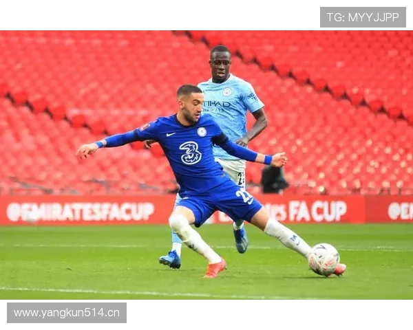 内部矛盾爆发？切尔西战术混乱背后的管理危机暴露，豪门地位岌岌可危！