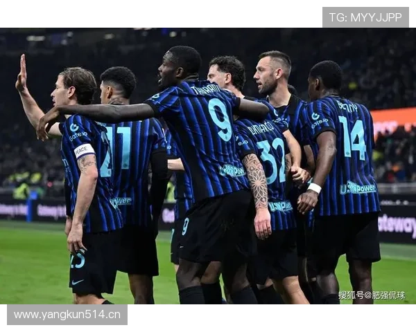 国米阵容老化问题逐渐显现，对球队竞争力带来阶段性影响