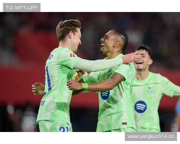 巴萨财政问题形势严峻,对球队引援及竞争力带来持续性制约 巴萨财政问题形势严峻,对球队引援及竞争力带来持续性制约