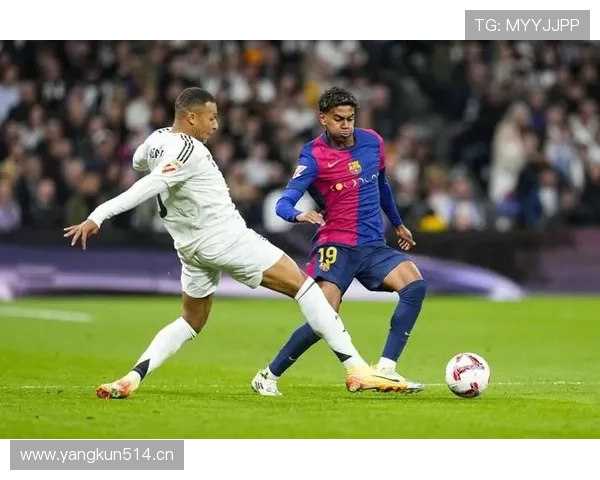 拉明·亚马尔vs登贝莱:爆发力与稳定性对比分析