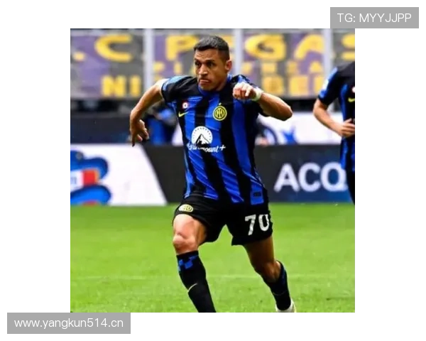 国际米兰进攻上限受限,中场创造力不足影响锋线发挥 国际米兰进攻上限受限,中场创造力不足影响锋线发挥