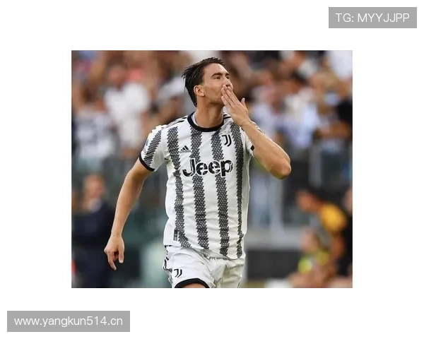 尤文进攻过度依赖弗拉霍维奇,体系僵化问题逐步反映 尤文进攻过度依赖弗拉霍维奇,体系僵化问题逐步反映