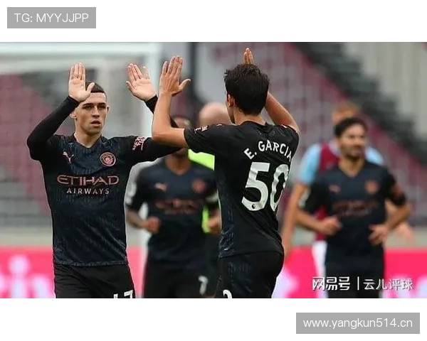 曼城轮换体系面临考验，多线作战中稳定性问题逐步反映在关键战中