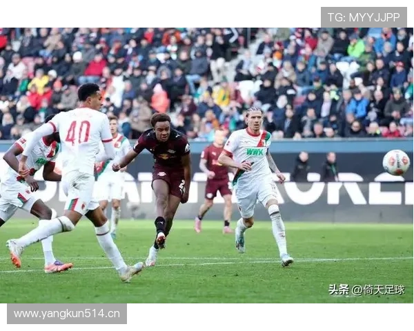 热刺进攻问题聚焦终结效率下降，当前阶段对赛季争冠形势产生影响