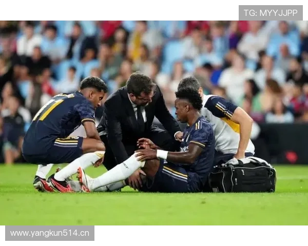 贝林厄姆全能性是否被高估：战术角色与实际贡献分析