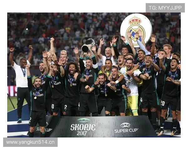 皇马从绝对王者到竞争者:争冠形势与赛季走势面临新考验 皇马从绝对王者到竞争者:争冠形势与赛季走势面临新考验