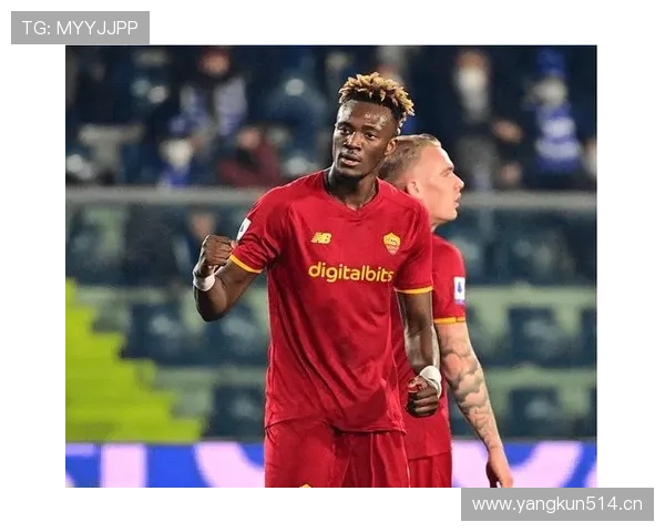 内维斯与赖斯：调度能力与防守覆盖对比分析