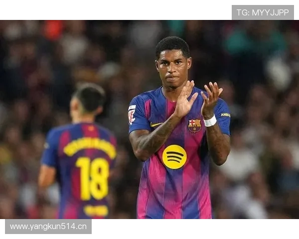 拉什福德从边锋到中锋的角色困境分析