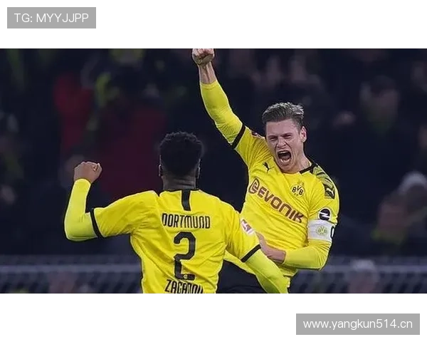 多特蒙德年轻化进程加剧：关键时刻稳定性不足影响赛季走势