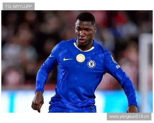 切尔西核心球员尚未确立，球队中场主导力稳定性面临考验