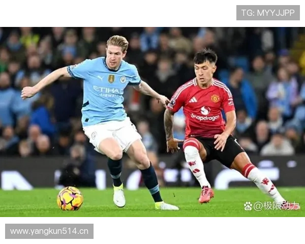 曼城王朝地位能否延续，近期表现波动已对英超争冠形势产生影响