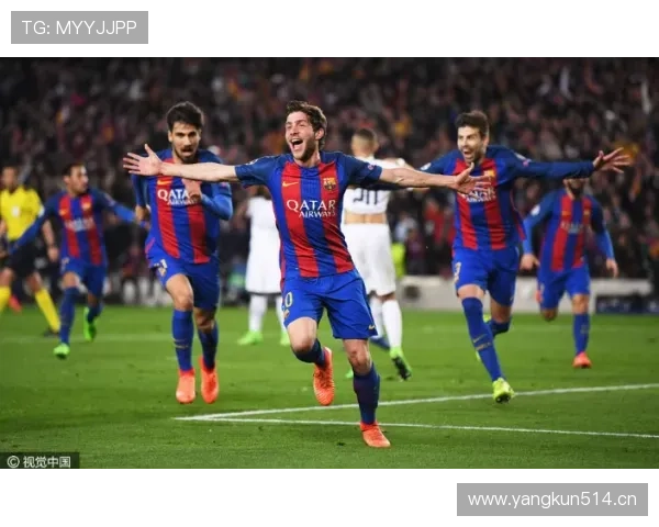 巴萨在欧冠失利后暴露阵容结构问题与战术稳定性不足,对争冠形势形成制约 巴萨在欧冠失利后暴露阵容结构问题与战术稳定性不足,对争冠形势形成制约