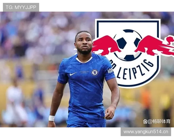 从边锋到中路核心：恩昆库的角色进化