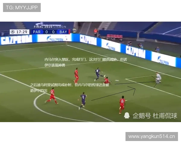 厄德高是否存在大场面发挥短板 关键战表现维度深度分析