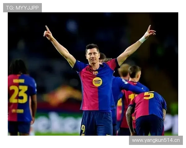 巴萨领先优势缩小：当前阶段表现波动对争冠形势产生影响