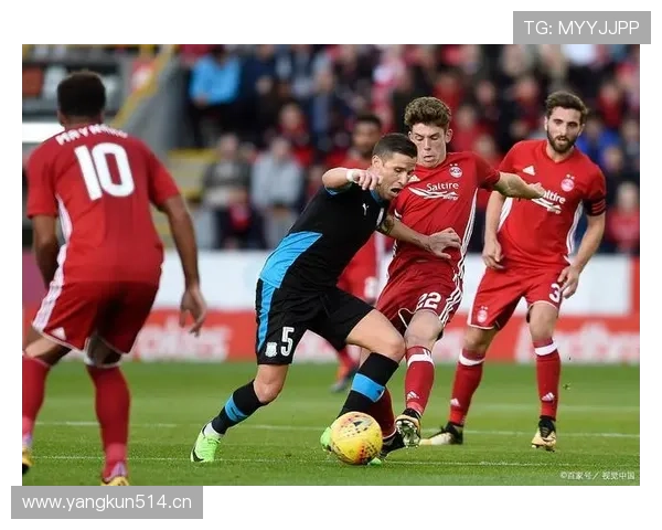 尼古拉斯·帕切科近期表现稳健,状态持续提升 尼古拉斯·帕切科近期表现稳健,状态持续提升