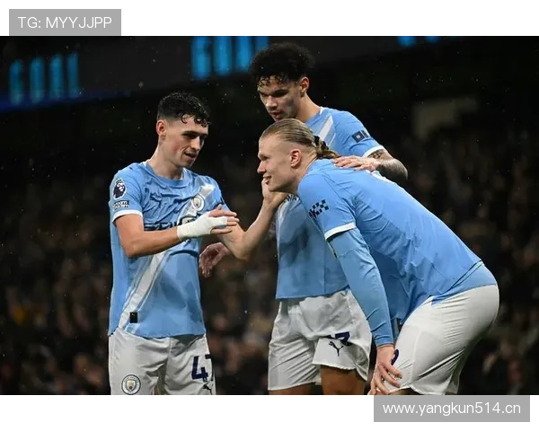 曼城阵容豪华，但结构失衡问题逐步显现，对争冠形势产生影响