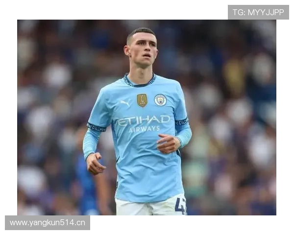 福登与厄德高:组织风格及战术角色差异解析