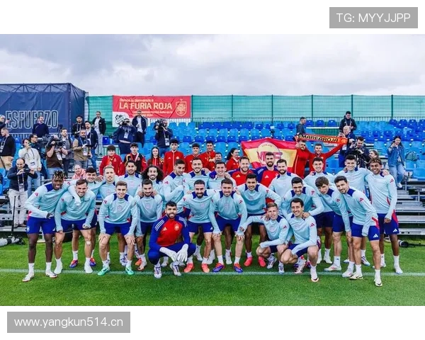 维尔茨 vs 穆西亚拉:同代天才的进攻创造力与战术适配差异