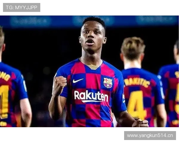 罗德里 vs 德容:后场推进能力与战术角色差异 罗德里 vs 德容:后场推进能力与战术角色差异