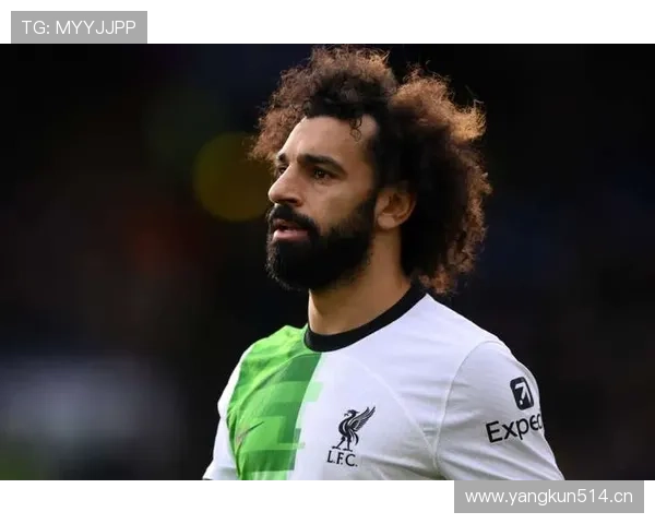 萨拉赫单赛季进球助攻双高背后的效率逻辑解析 萨拉赫单赛季进球助攻双高背后的效率逻辑解析