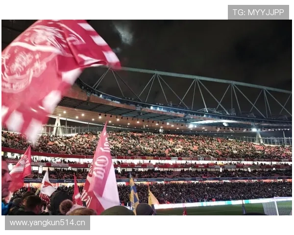 阿森纳进攻效率波动,是否源于中路渗透能力不足对赛季走势形成制约