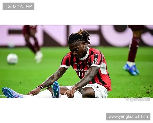 从巴西低级别联赛到英超豪门：马丁内利的逆袭之路