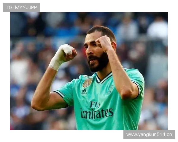 从支点到核心:本泽马在皇马战术体系中的角色演变 从支点到核心:本泽马在皇马战术体系中的角色演变