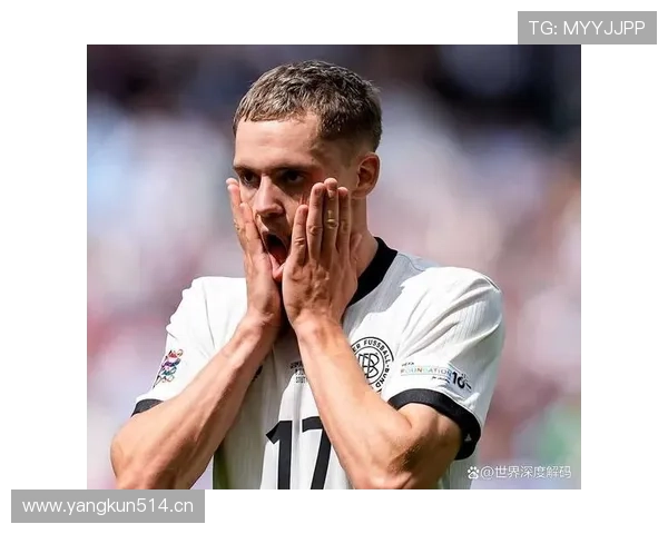 维尔茨大赛发挥不稳:表现特征与背后诱因深度分析