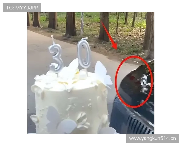 吴柳芳退役后开豪车住豪宅，这反差谁看了不懵