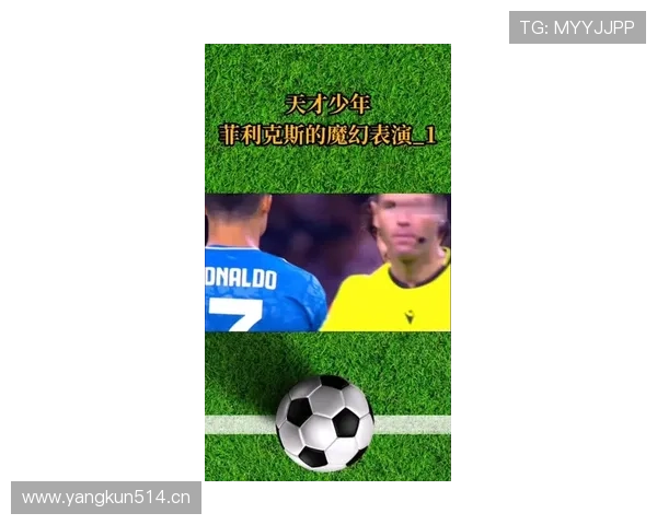 菲利克斯：从天才少年到争议焦点的职业轨迹解析