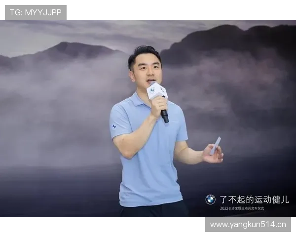 谌利军这日常画风，跟赛场上那股狠劲儿也太不像一人了吧？