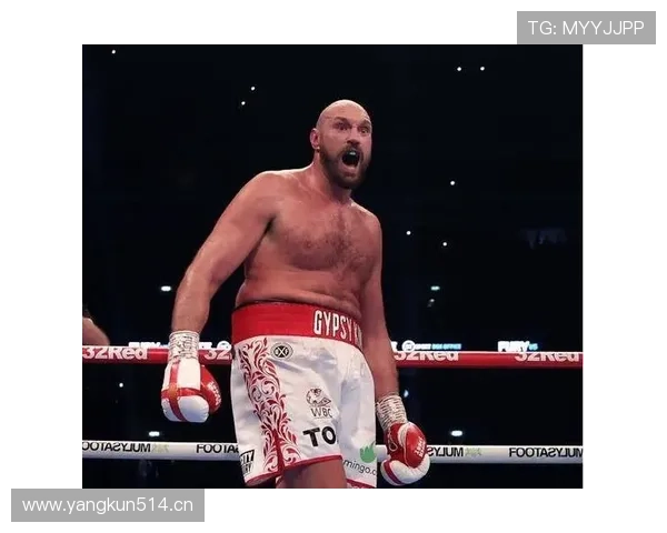 富里这生活跟拳台上判若两人，谁能想到冠军也会翻车在家里？