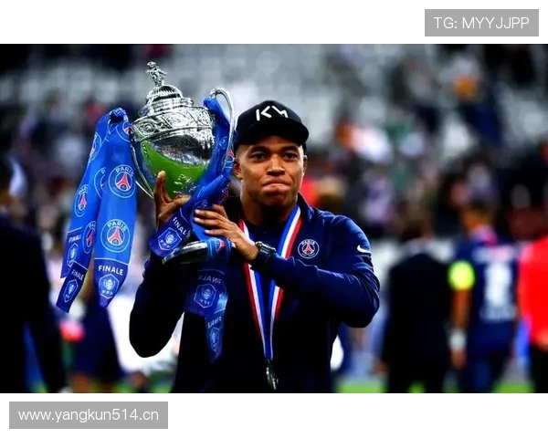 皇马：姆巴佩加入后进攻体系变化，对战术协同影响逐步体现