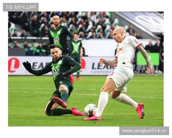 莱比锡德甲冠军竞争前景如何，当前赛季表现与竞争格局面临考验