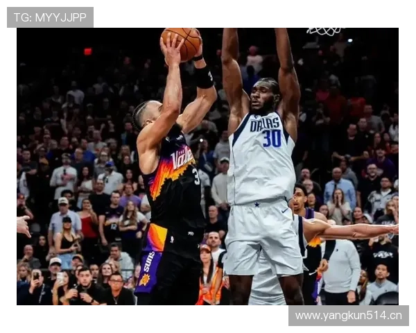 纳什助攻组织节奏提升球队效率，超越同角色后卫表现