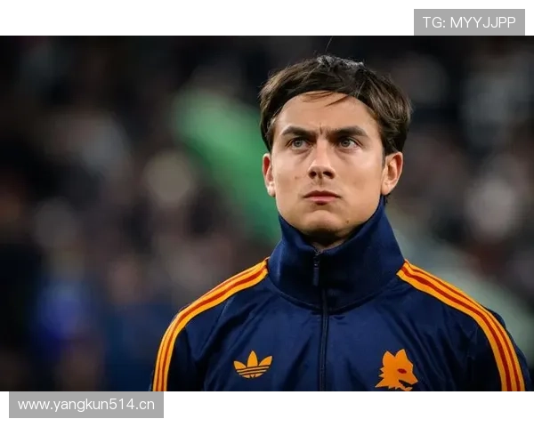 迪巴拉家的狗都吃有机牛肉了