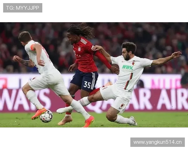 贝林厄姆终结效率解析：数据与场上角色如何驱动其频频破门