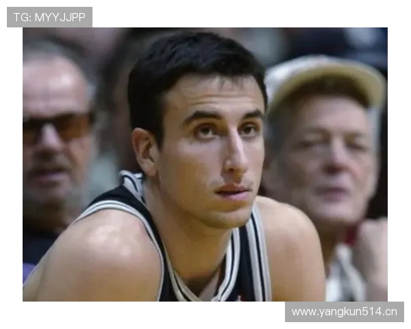 马努·吉诺比利挡拆创造空间显著提升得分效率与关键回合表现