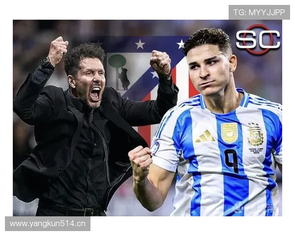 阿尔瓦雷斯技术上限解析：是否已成为战术体系关键变量