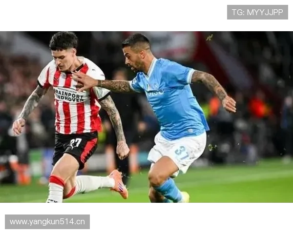 那不勒斯欧战表现波动，对球队赛季走势与稳定性形成考验