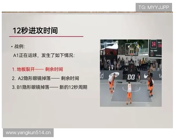 判罚解析：篮球比赛中拉人犯规的判定标准与相应罚则解读